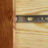 Copenhagen 2 + 4 Drawer Chest in Pine